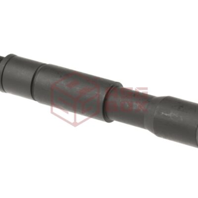 VFC HK416 14.5 Inch Extension Barrel Black