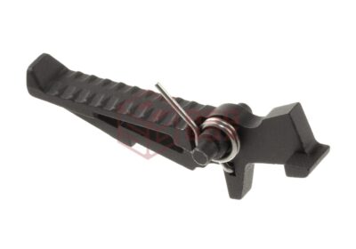 VFC QRS M4 AEG Trigger Set Black