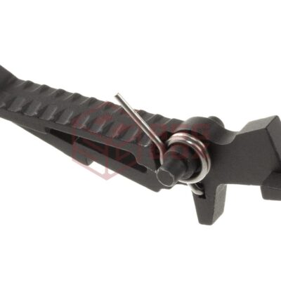 VFC QRS M4 AEG Trigger Set Black