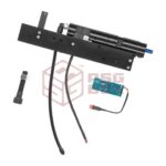 Polarstar Fusion Engine HPA Drop-In Kit M249