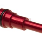 Polarstar Fusion Engine Nozzle M4 Red