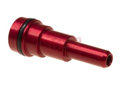 Polarstar Fusion Engine Nozzle M4 Red