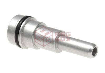 Polarstar Fusion Engine Nozzle M4 Silver