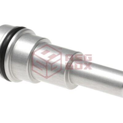 Polarstar Fusion Engine Nozzle M4 Silver