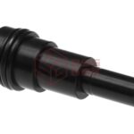 Polarstar Fusion Engine Nozzle AK Black