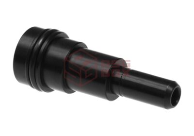 Polarstar Fusion Engine Nozzle AK Black
