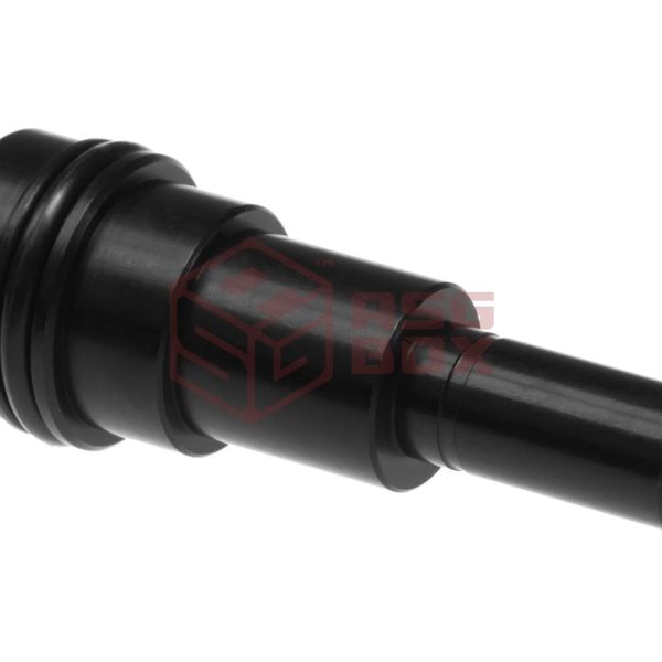 Polarstar Fusion Engine Nozzle AK Black