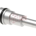 Polarstar Fusion Engine Nozzle AK Silver