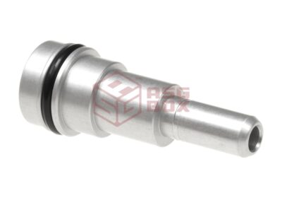 Polarstar Fusion Engine Nozzle AK Silver