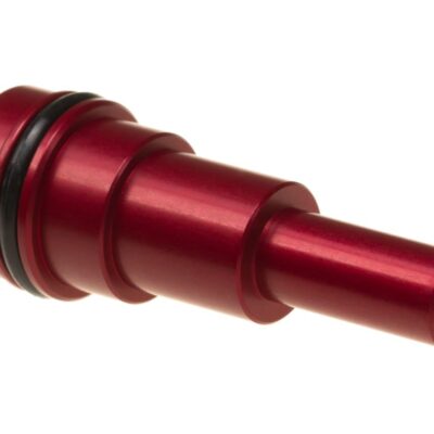 asgbox.pl - Fusion Engine Nozzle M249 Polarstar