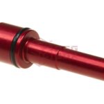 Polarstar