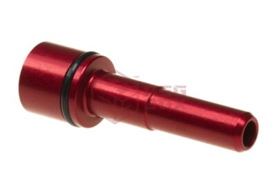 Polarstar