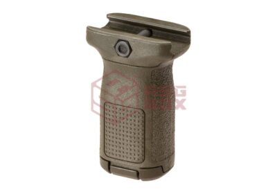 PTS Syndicate PTS EPF2-S Vertical Foregrip OD