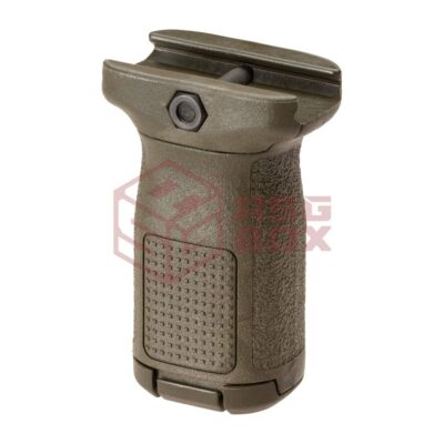 PTS Syndicate PTS EPF2-S Vertical Foregrip OD
