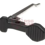 APS Phantom Bolt Release Black
