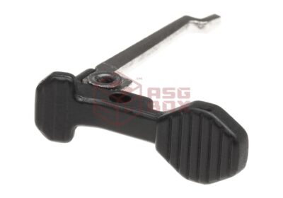 APS Phantom Bolt Release Black
