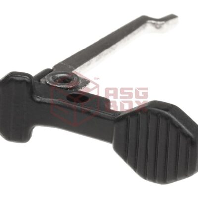 APS Phantom Bolt Release Black