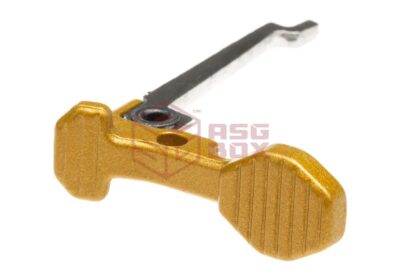 APS Phantom Bolt Release Gold