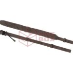 Clawgear Raider 2PT Sling RAL7013