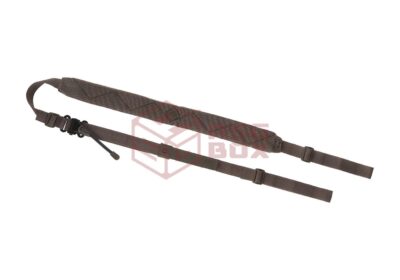 Clawgear Raider 2PT Sling RAL7013