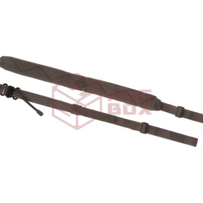 Clawgear Raider 2PT Sling RAL7013