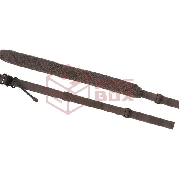 Clawgear Raider 2PT Sling RAL7013