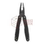 Victorinox SwissTool Spirit XBS Black