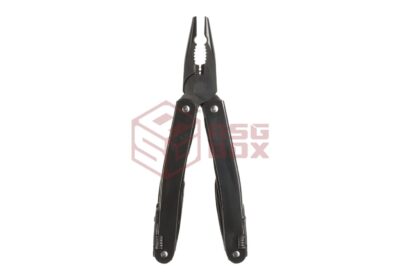Victorinox SwissTool Spirit XBS Black