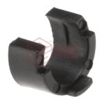 Laylax Krytac Barrel Clip