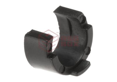 Laylax Krytac Barrel Clip