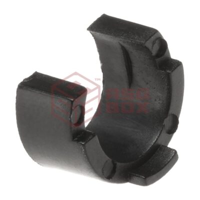 Laylax Krytac Barrel Clip