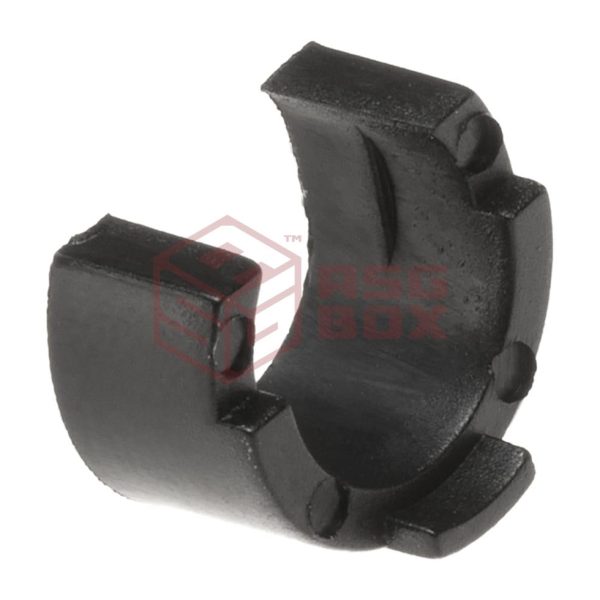Laylax Krytac Barrel Clip