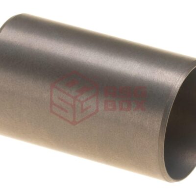 Laylax Nineball TM AEP Full Cylinder