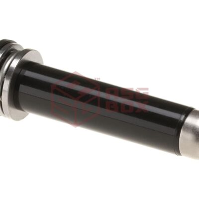 Prometheus EG Spring Guide / Smoother New Ver.2