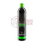 Nimrod Standard Performance Green Gas 500ml