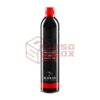 asgbox.pl - Professional Performance Red Gas 500ml Nimrod