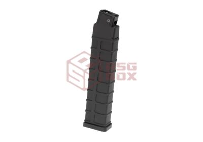 Tokyo Marui Magazin Scorpion Mod.M Hicap 260rds