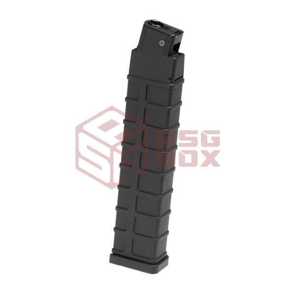 Tokyo Marui Magazin Scorpion Mod.M Hicap 260rds