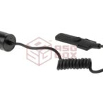 Klarus TRS1 Pressure Switch XT11S/11GT/12GT/12S/2CR