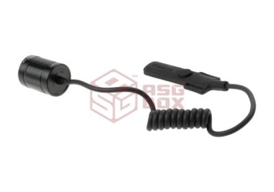 Klarus TRS1 Pressure Switch XT11S/11GT/12GT/12S/2CR