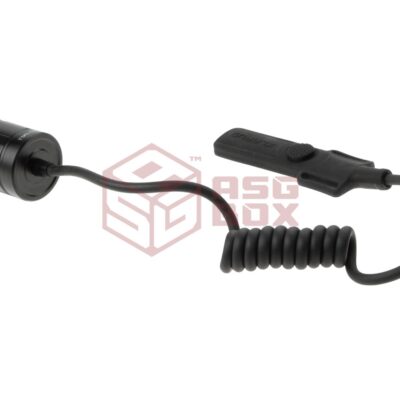 Klarus TRS1 Pressure Switch XT11S/11GT/12GT/12S/2CR