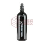 Dominator 62/3000 HPA Aluminium Tank