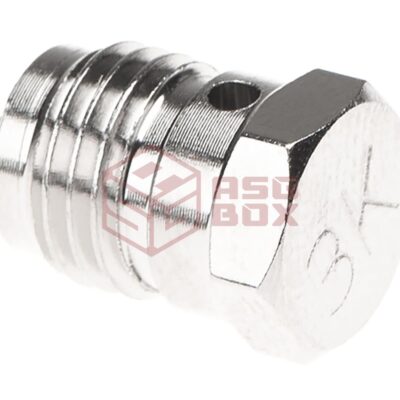 Dominator Burst Disk 3K