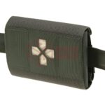 Blue Force Gear Belt Mounted Micro Trauma Kit NOW! OD