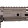 Krytac Trident Mk2 CRB-M S-AEG Dark Earth OD-TM-10827430900 26781 KTAEG-TR2CRBM-FDE08 asgbox.pl