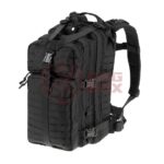 Invader Gear Mod 1 Day Backpack Gen II Black