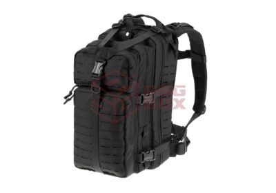 Invader Gear Mod 1 Day Backpack Gen II Black