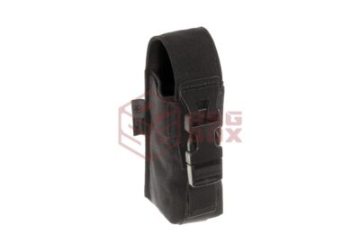 Templar's Gear Flashbang Grenade Pouch Black