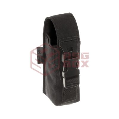 Templar's Gear Flashbang Grenade Pouch Black