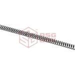 Action Army VSR-10 M120 Spring
